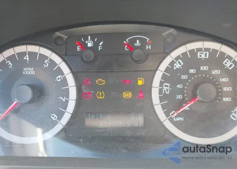 2010 Ford Escape Xlt из США, поврежденный, VIN 1FMCU0D7XAKB55083